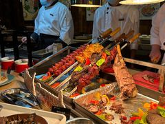 -杭州开元森泊度假乐园