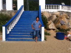 iphone_upload_pic-大浪湾