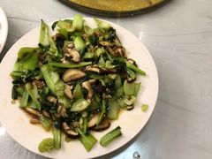 -宾朋海鲜特色美食餐厅·纯手工鲅鱼水饺(兴海路店)