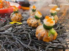 -江太极江浙菜(马桥万达广场店)