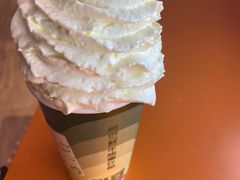 -迷客夏Milksha(无锡苏宁店)