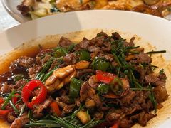 -好兄弟郭巨海鲜(天一阁店)