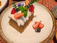 -La Terre乐田(万象城店)