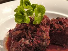 -文儒九号·闽菜馆(三坊七巷店)