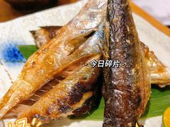 -赤稻·日式料理(禅城店)