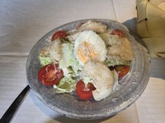 -LESCEDARS Brasserie Bistro香柏树