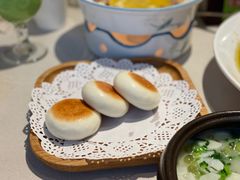 -口味堂(惠济路店)