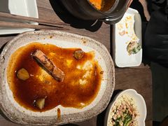 -元古雲境(太古里店)
