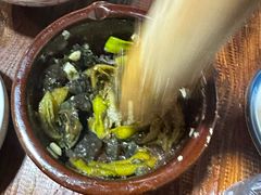 -湘当有味(宋诏桥一店)