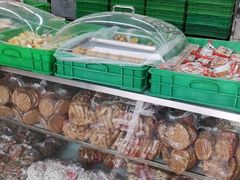 零售区-宫廷糕点铺(建设路店)