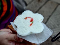 -锦记糕点铺