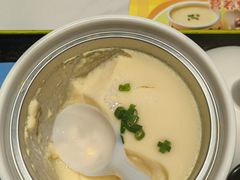 -老娘舅(吴山路店)