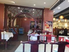 -老雒阳面馆·水席(高新区店)