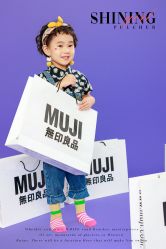 -芳妮豆丁家庭影像馆(宝安店)