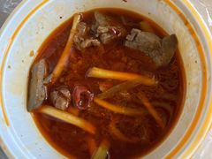 -老乡鸡(武汉烽胜路店)