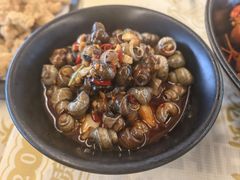 -聚味瞿记·龙虾堂(渔人码头一店)
