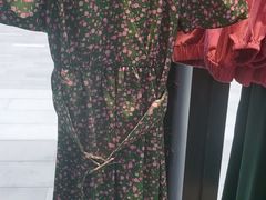 -URBAN REVIVO(深圳华润万象天地店)