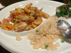 -上海人家花樣年华(中山公园店)