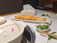 -廣順興(兴华路店)
