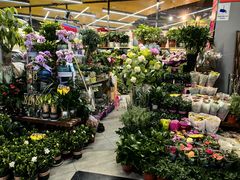 -超市发超市(学院路店)