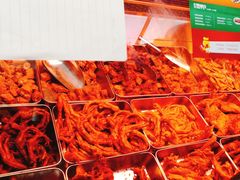-金轮星光名座生活广场