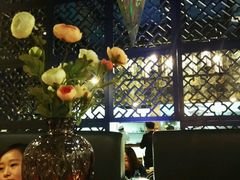 -锦尚阁烤鱼(望京新荟城店)