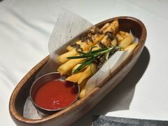 -王品牛排(杭州大厦店)