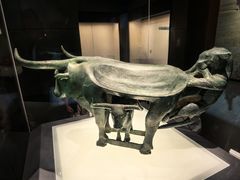 -云南省博物馆