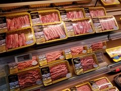 零售区-7fresh七鲜(大族广场店)