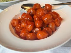 -万盛合(渔人码头店)