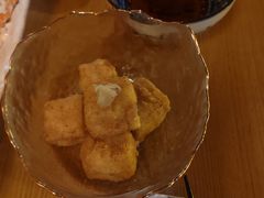 -达摩食堂(仓山万达店)