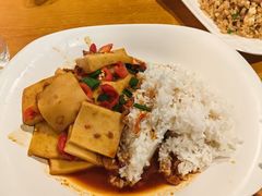 -杨裕兴(岳麓山店)