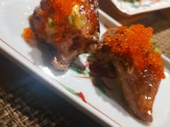 -半藏居酒屋(香港花园店)
