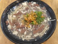 -常鲜德乐购迎桂馒头店(麻巷公寓店)