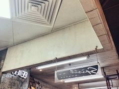 门面-明谦·Coffee&Cocktail Bar(美您公园店)