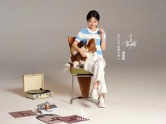-宁波鄞州万达广场