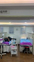 -蕾特恩祛痘•皮肤管理