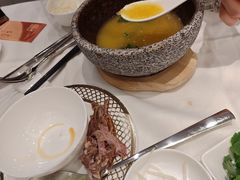 -阿一鲍鱼·20年匠心传承(天河北旗舰店)