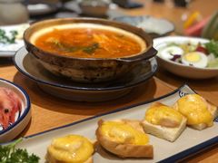 -和枫の宴日式料理(潘家园店)