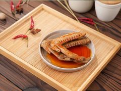 -好欢螺鼎钻螺蛳粉(谷埠店)