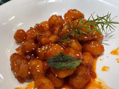 -外婆味道·云南菜大当家(关上店)