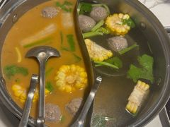 -合记汕头牛肉店(嘉禾路店)