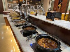 -南京国际会议大酒店