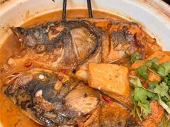 -王家大院·南京菜(湛江路总店)