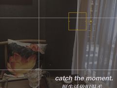 -邈墨茶馆(凤起路店)