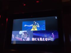 -纯K(哈西店)