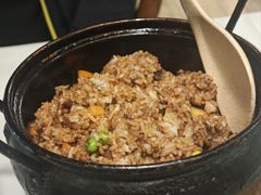 -吃货私房菜(丽江束河古镇店)