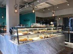 -Madeleine玛德琳(永平里店)