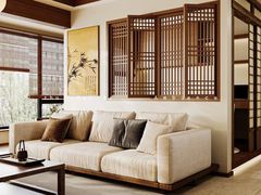 -住范儿家装·整体家装·装修设计