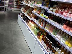 -KKV(重庆光环购物公园店)